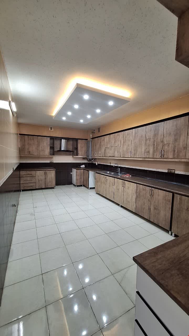 اشپزخانه