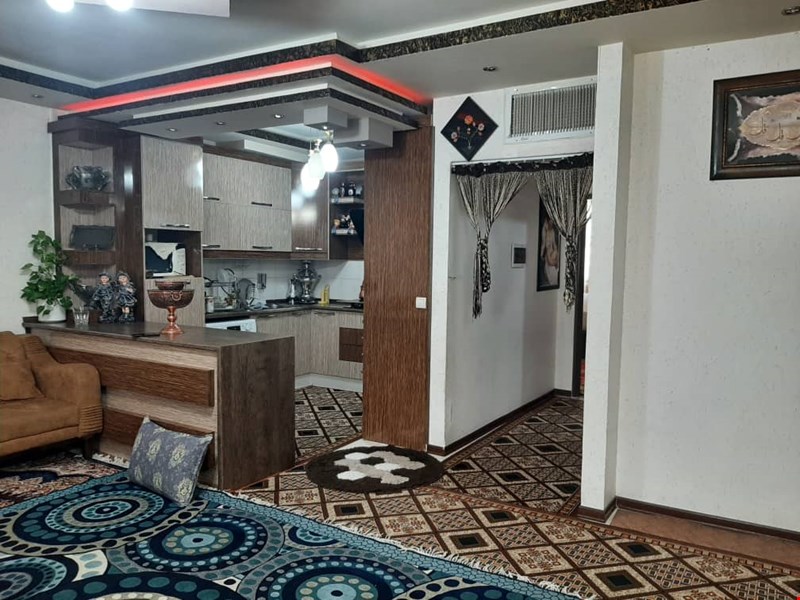 مهر