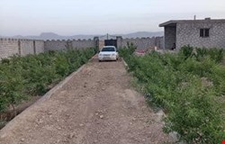 خرید باغ،ویلا با سوئیت