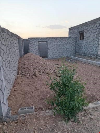 باغ