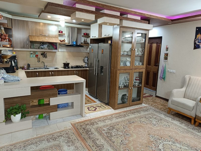 اتاق