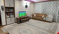 مشاغل ازاد
