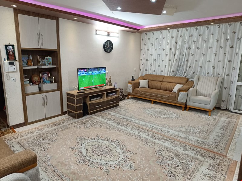 مشاغل ازاد