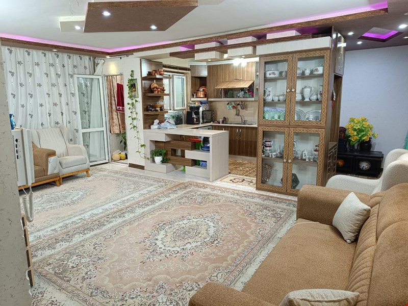 پذیرایی