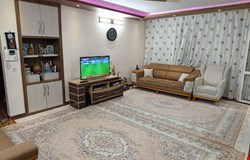 خرید آپارتمان با 2 اتاق