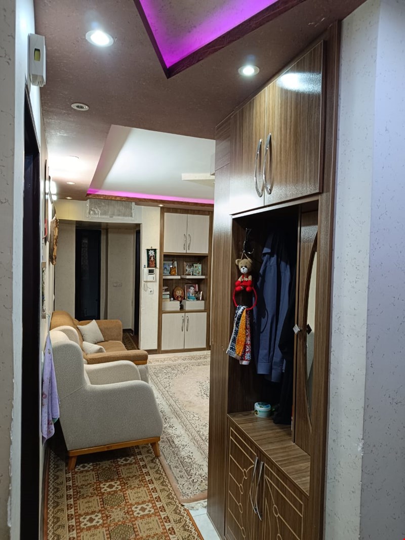 ورودی