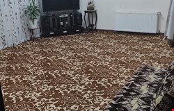 خرید آپارتمان با 2 اتاق