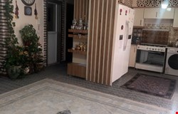 خرید آپارتمان با 2 اتاق