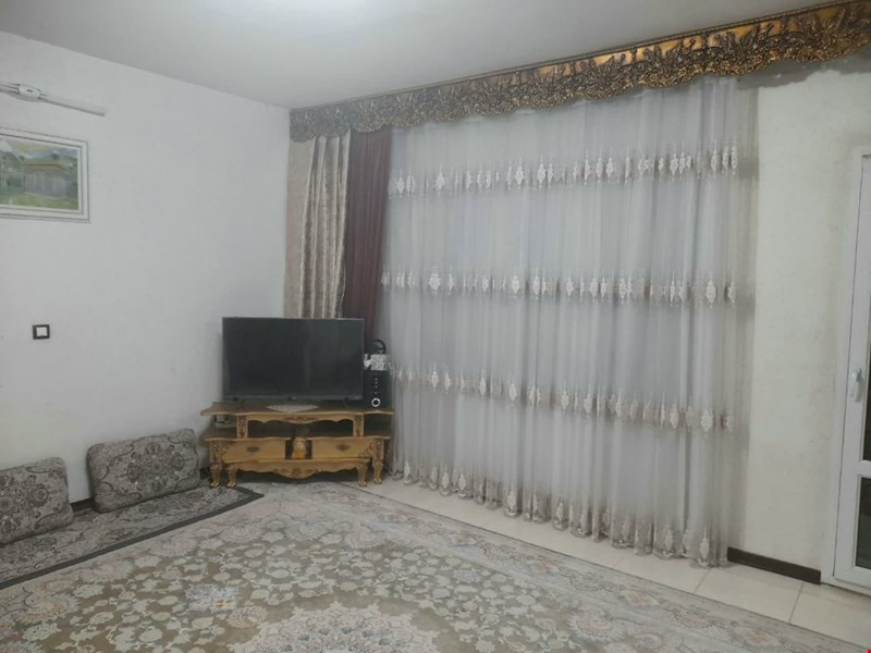 داخل منزل
