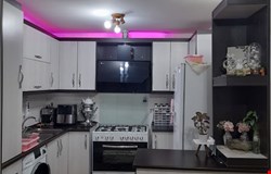 خرید آپارتمان با 2 اتاق
