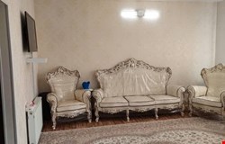خرید آپارتمان با 2 اتاق