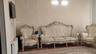 خرید آپارتمان با 2 اتاق