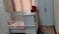 اتاق
