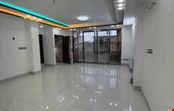 خرید ویلایی با 4 اتاق