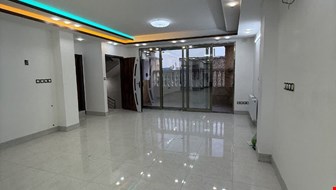 خرید ویلایی با 4 اتاق