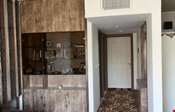 خرید آپارتمان با 2 اتاق
