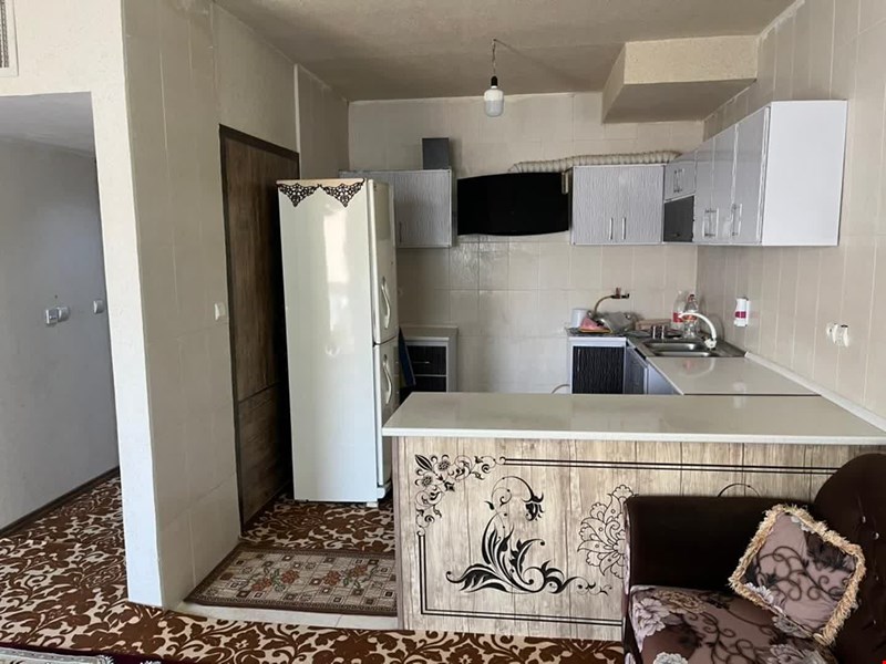 اشپزخانه