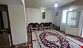 پذیرایی