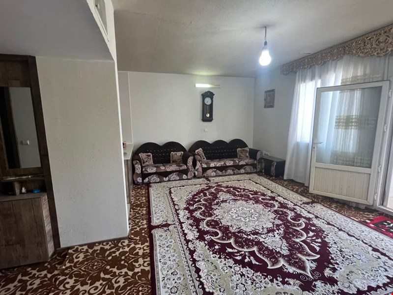 پذیرایی