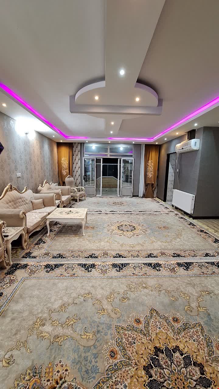 بالا