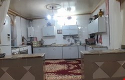 خرید ویلایی با 2 اتاق