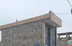 خرید انبار،گاراژ با 